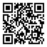 https://zhichengcha.com/newspage/a38611.html