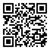 https://zhichengcha.com/newspage/a38612.html