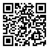 https://zhichengcha.com/newspage/a38613.html