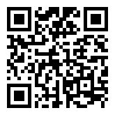 https://zhichengcha.com/newspage/a38614.html