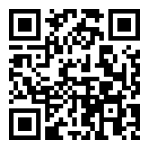https://zhichengcha.com/newspage/a38615.html
