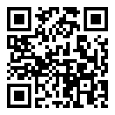 https://zhichengcha.com/newspage/a38617.html