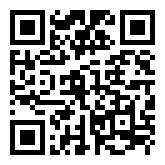 https://zhichengcha.com/newspage/a38619.html