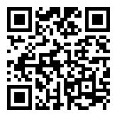 https://zhichengcha.com/newspage/a38620.html