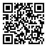 https://zhichengcha.com/newspage/a38621.html