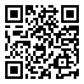 https://zhichengcha.com/newspage/a38622.html