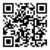 https://zhichengcha.com/newspage/a38623.html