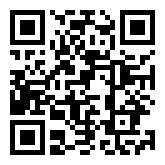 https://zhichengcha.com/newspage/a38625.html