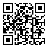 https://zhichengcha.com/newspage/a38626.html