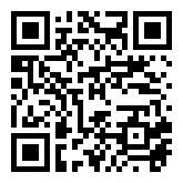 https://zhichengcha.com/newspage/a38627.html