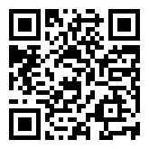 https://zhichengcha.com/newspage/a38628.html