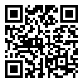 https://zhichengcha.com/newspage/a38631.html