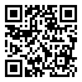 https://zhichengcha.com/newspage/a38632.html