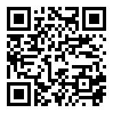 https://zhichengcha.com/newspage/a38633.html