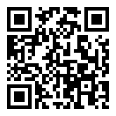 https://zhichengcha.com/newspage/a38634.html