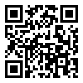 https://zhichengcha.com/newspage/a38635.html