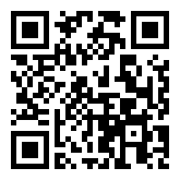 https://zhichengcha.com/newspage/a38636.html