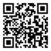 https://zhichengcha.com/newspage/a38639.html