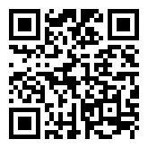 https://zhichengcha.com/newspage/a38640.html