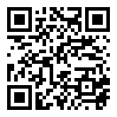 https://zhichengcha.com/newspage/a38641.html