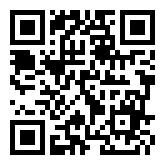 https://zhichengcha.com/newspage/a38643.html