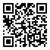 https://zhichengcha.com/newspage/a38644.html