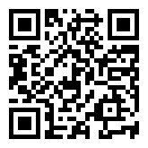 https://zhichengcha.com/newspage/a38645.html