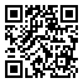 https://zhichengcha.com/newspage/a38646.html