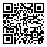 https://zhichengcha.com/newspage/a38647.html
