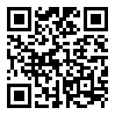 https://zhichengcha.com/newspage/a38650.html