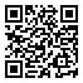 https://zhichengcha.com/newspage/a38651.html
