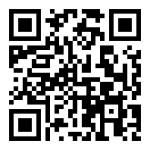 https://zhichengcha.com/newspage/a38652.html