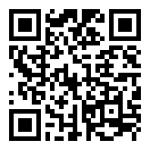 https://zhichengcha.com/newspage/a38653.html