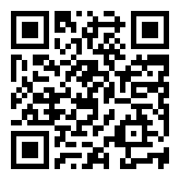 https://zhichengcha.com/newspage/a38657.html