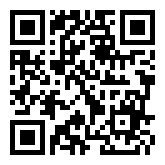 https://zhichengcha.com/newspage/a38661.html