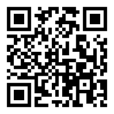 https://zhichengcha.com/newspage/a38662.html
