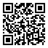 https://zhichengcha.com/newspage/a38664.html