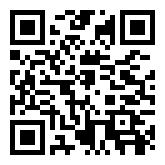 https://zhichengcha.com/newspage/a38665.html