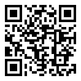 https://zhichengcha.com/newspage/a38666.html