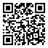 https://zhichengcha.com/newspage/a38668.html