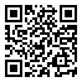 https://zhichengcha.com/newspage/a38671.html