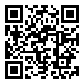 https://zhichengcha.com/newspage/a38673.html