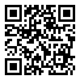 https://zhichengcha.com/newspage/a38674.html