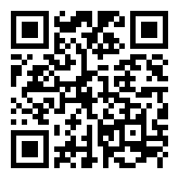 https://zhichengcha.com/newspage/a38675.html