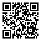 https://zhichengcha.com/newspage/a38676.html