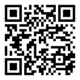 https://zhichengcha.com/newspage/a38677.html
