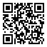 https://zhichengcha.com/newspage/a38679.html