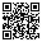 https://zhichengcha.com/newspage/a38680.html