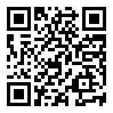 https://zhichengcha.com/newspage/a38681.html