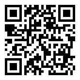 https://zhichengcha.com/newspage/a38683.html